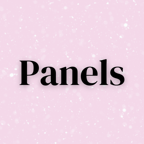 Panels