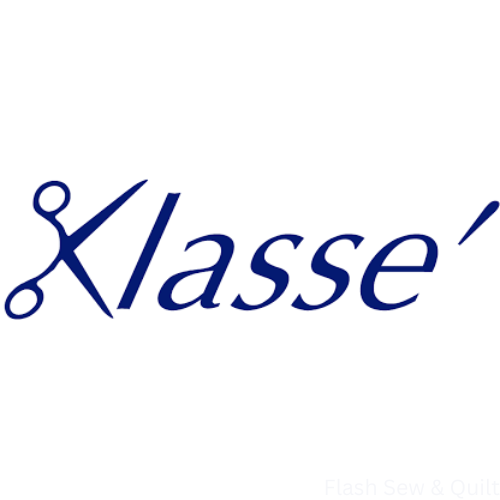 Klasse Needles