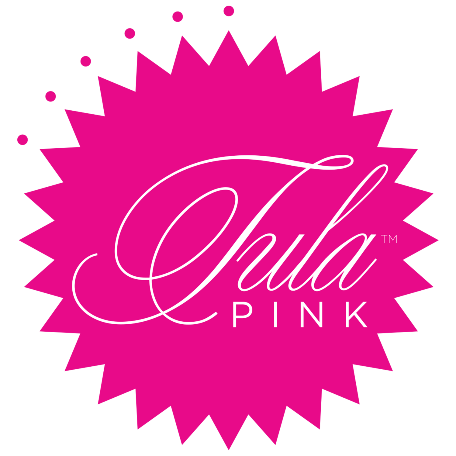 Tula Pink fabric line || Flash Sew & Quilt