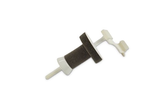 Bernina Decorative Thread Spool Pin #L26