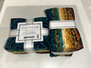 Robert Kaufman Artisan Batiks: Jungle Dreams Fat Quarter bundle complete collection. 