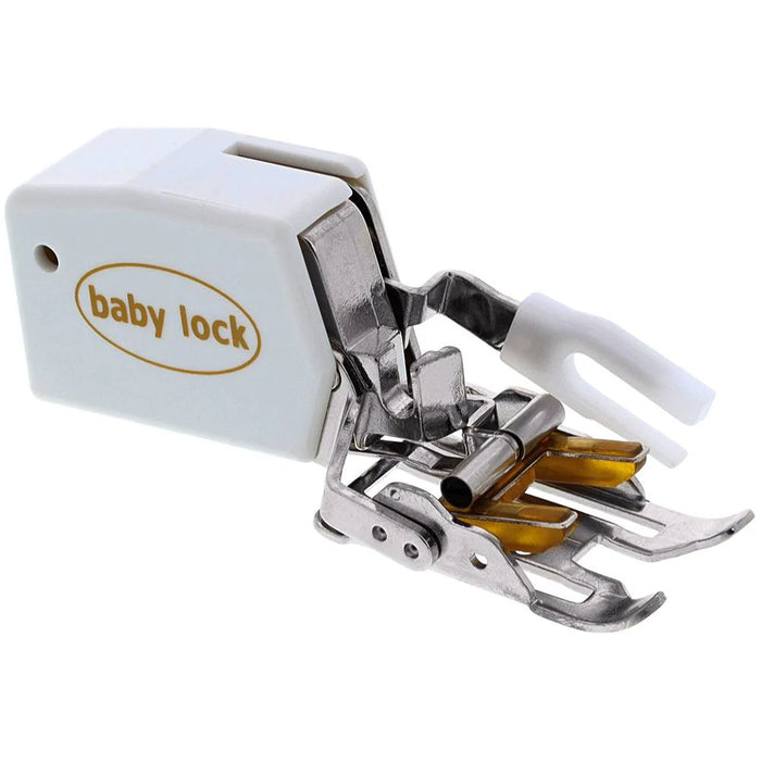 Baby Lock BLDW-L2 Walking Foot With 3 Soles - BLDW-L2