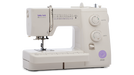 Baby Lock Zeal Sewing & Quilting Machine front