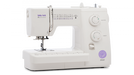 Baby Lock Zeal Sewing & Quilting Machine