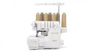 Baby Lock Accolade Serger Machine