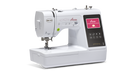 Baby Lock Aurora Sewing & Embroidery Machine