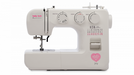 Baby Lock Joy Sewing & Quilting Machine