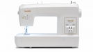 Baby Lock Sashiko Sewing & Quilting Machine