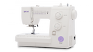 Baby Lock Zeal Sewing & Quilting Machine