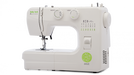 Baby Lock Zest Sewing & Quilting Machine