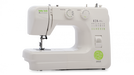 Baby Lock Zest Sewing & Quilting Machine