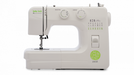 Baby Lock Zest Sewing & Quilting Machine