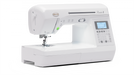 Baby Lock Presto II Sewing & Quilting Machine