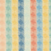 Cadence Stripes Multi 11915 11 by Crystal Manning for Moda Fabric