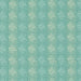 Cadence Stripes Teal 11915 17 by Crystal Manning for Moda Fabric