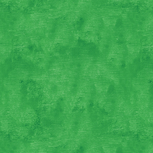 Chalk Texture Green #0948844B