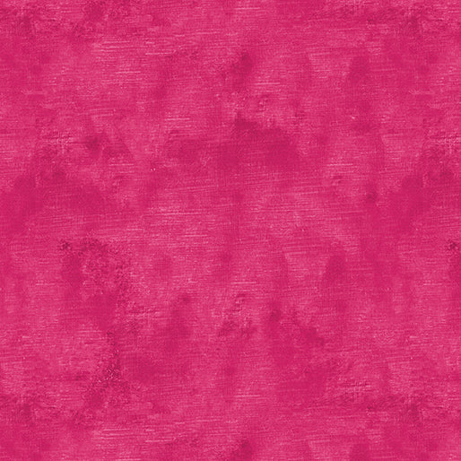 Chalk Texture Hot Pink #0948823B