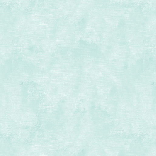 Chalk Texture Light Aqua #0948882B