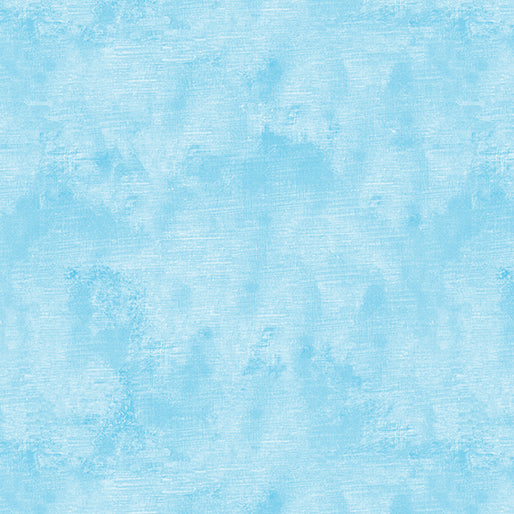 Chalk Texture Light Blue #0948805B