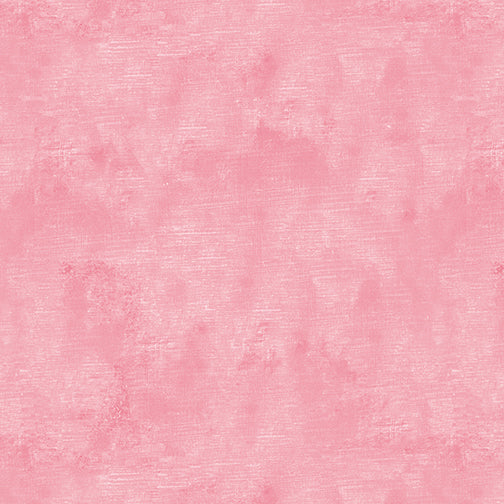 Chalk Texture Light Pink #0948801B