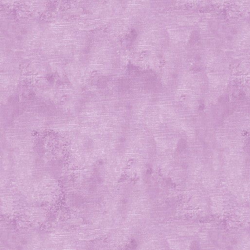 Chalk Texture Lilac #0948861B