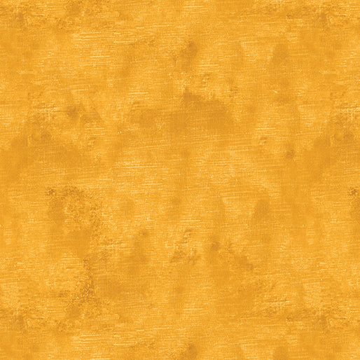 Chalk Texture Marigold #0948832B