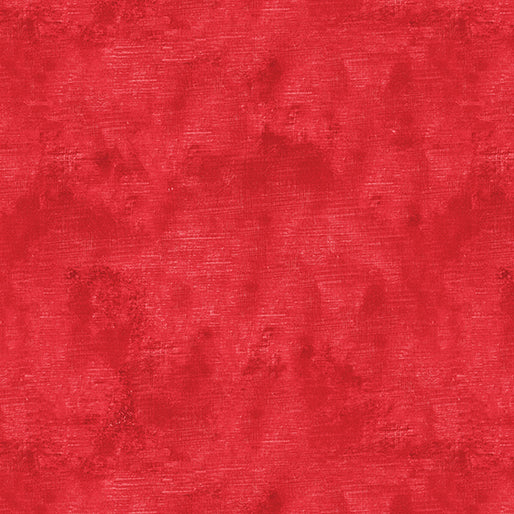 Chalk Texture Red #0948810B