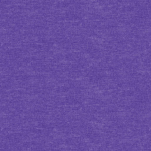 Cotton Shot Amethyst #0963660B