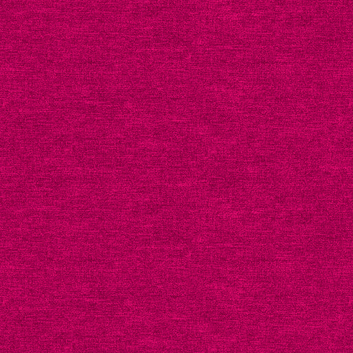 Cotton Shot Cerise #0963629B