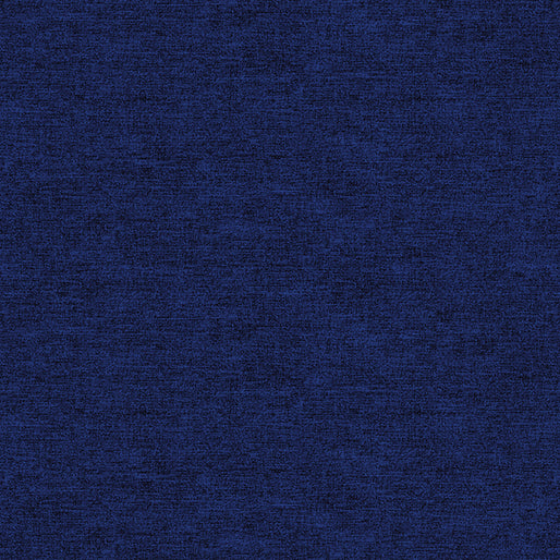 Cotton Shot Indigo #0963655B