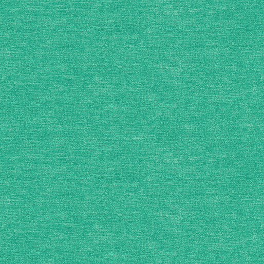 Cotton Shot Jade #0963647B