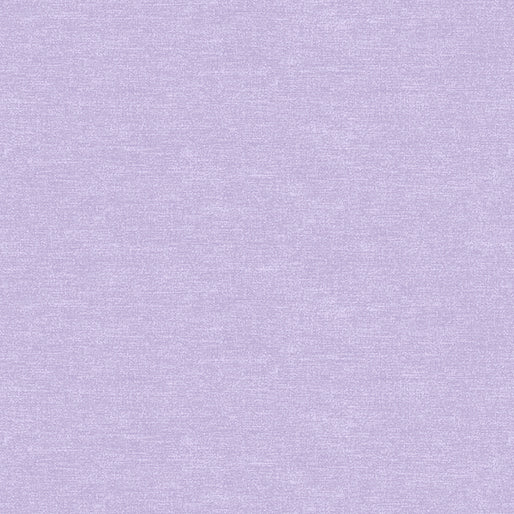 Cotton Shot Lilac #0963636B