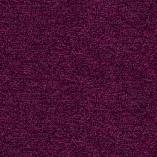 Cotton Shot Plum #0963668B