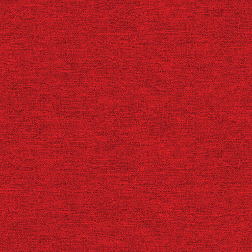 Cotton Shot Red #0963610B