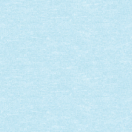 Cotton Shot Sky Blue #0963605B