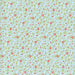 Ellie Blue 18763 12 by Brenda Riddle for Moda Fabrics