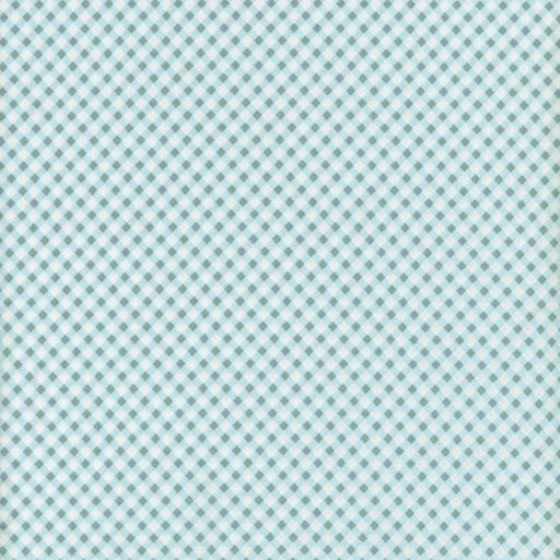 Ellie Blue 18765 22 by Brenda Riddle for Moda Fabrics