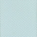 Ellie Blue 18765 22 by Brenda Riddle for Moda Fabrics