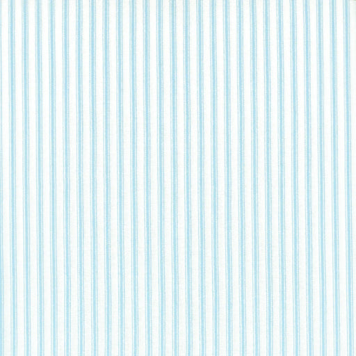 Ellie Blue 18766 22 by Brenda Riddle for Moda Fabrics