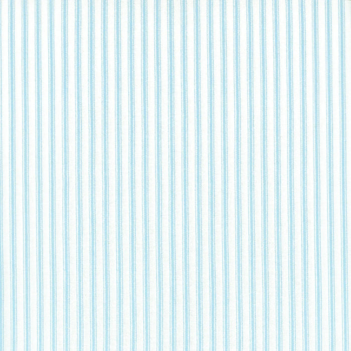 Ellie Blue 18766 22 by Brenda Riddle for Moda Fabrics