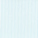 Ellie Blue 18766 22 by Brenda Riddle for Moda Fabrics