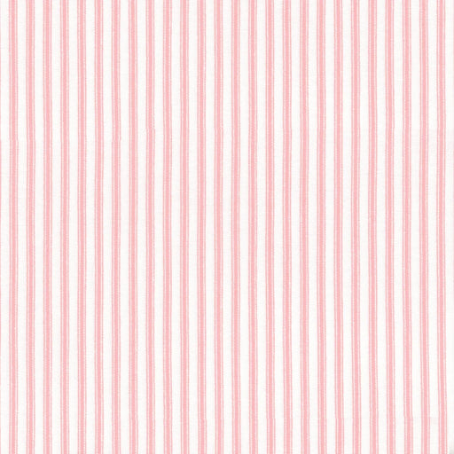 Ellie Coral 18766 26 by Brenda Riddle for Moda Fabrics