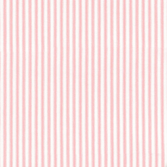 Ellie Coral 18766 26 by Brenda Riddle for Moda Fabrics