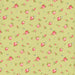 Ellie Green 18761 14 by Brenda Riddle for Moda Fabrics