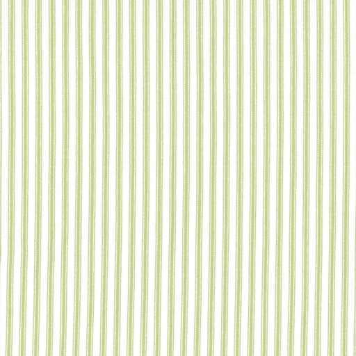 Ellie Green 18766 24 by Brenda Riddle for Moda Fabrics