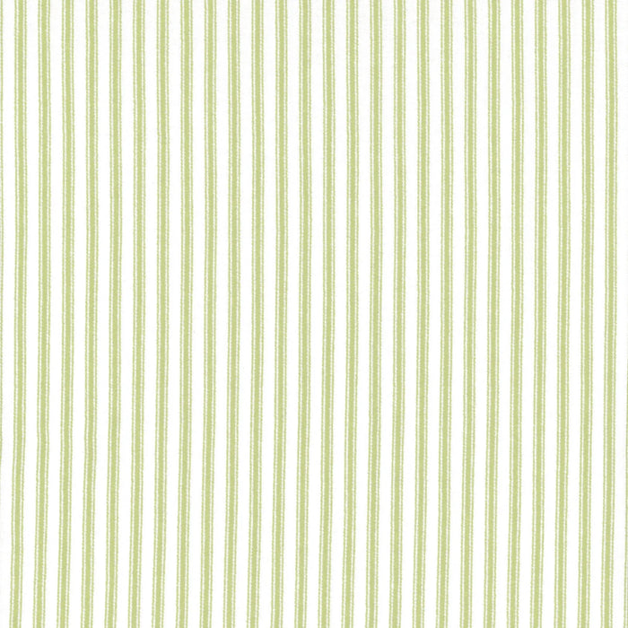 Ellie Green 18766 24 by Brenda Riddle for Moda Fabrics