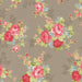 Ellie Pebble 18760 18 by Brenda Riddle for Moda Fabrics