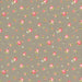 Ellie Pebble 18761 18 by Brenda Riddle for Moda Fabrics