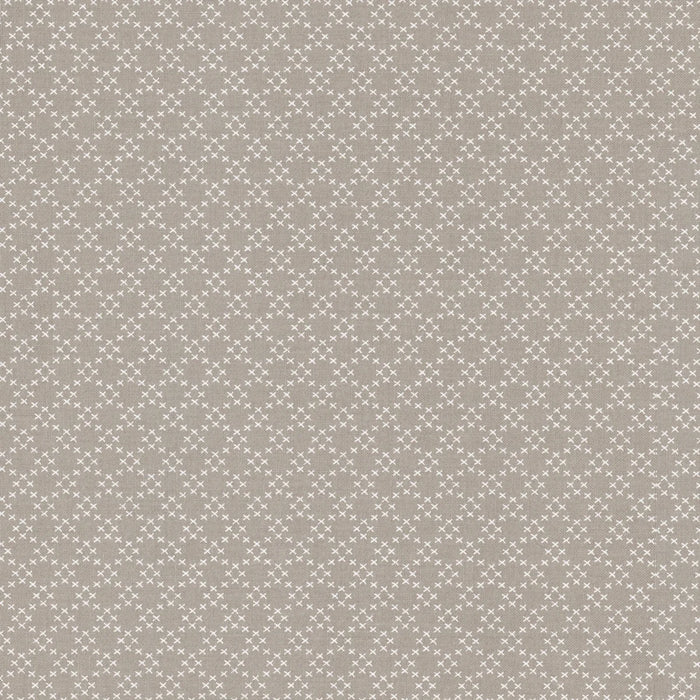 Ellie Pebble 18764 18 by Brenda Riddle for Moda Fabrics