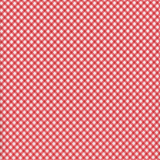 Ellie Soft Red 18765 11 by Brenda Riddle for Moda Fabrics